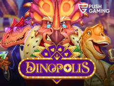 Bons casino app83